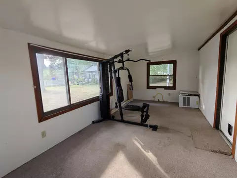 Other - 1873 Mina, Harrison, MI 48625 photo 2 of 12