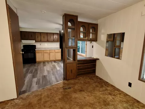 Living - 1873 Mina, Harrison, MI 48625 photo 5 of 6