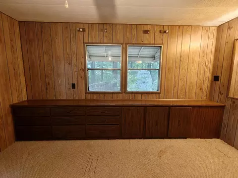 Other - 1873 Mina, Harrison, MI 48625 photo 8 of 12