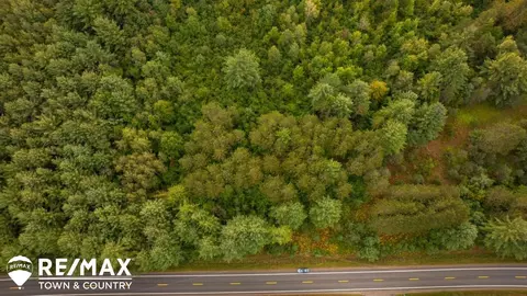 7 Acres M-30, Gladwin, MI 48624 photo 13