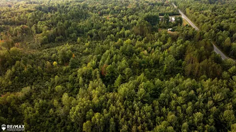 7 Acres M-30, Gladwin, MI 48624 photo 12