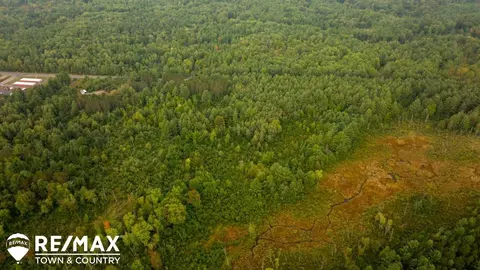 7 Acres M-30, Gladwin, MI 48624 photo 2
