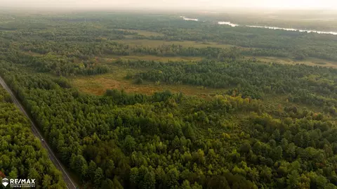 7 Acres M-30, Gladwin, MI 48624 photo 6