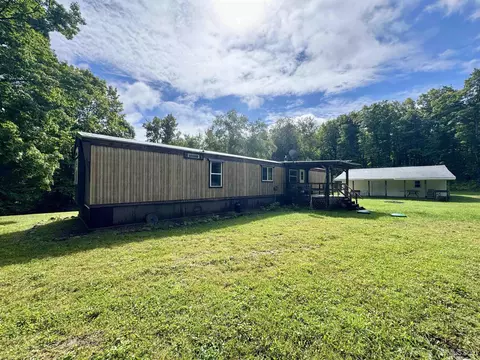 315 Balsam, Crystal Falls, MI 49920