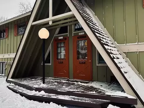 E6175 Snow Strasse #522-27, Ironwood, MI 49938