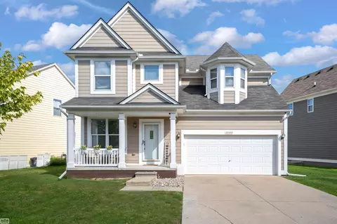 30455 Caroline Emily, New Baltimore, MI 48051