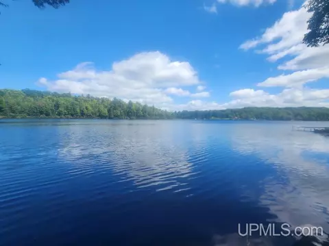 tbd W Tamarack Lk #LOT 5, Watersmeet, MI 49969