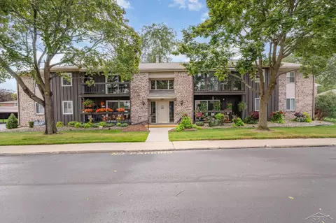 6081 Western # 77, Saginaw, MI 48638