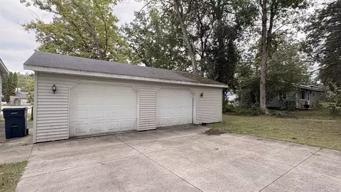 Exterior - Undisclosed, Harrison, MI 48625 photo 1 of 1