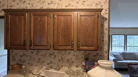Kitchen - Undisclosed, Harrison, MI 48625 photo 4 of 6