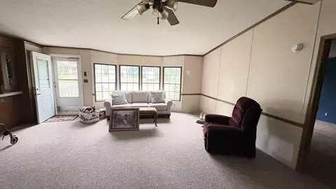 Living - Undisclosed, Harrison, MI 48625 photo 4 of 4