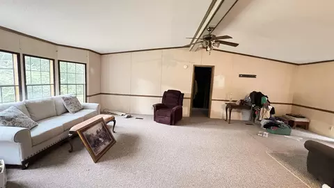 Living - Undisclosed, Harrison, MI 48625 photo 3 of 4