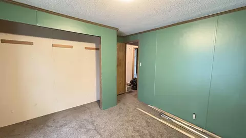 Bedroom - Undisclosed, Harrison, MI 48625 photo 3 of 5