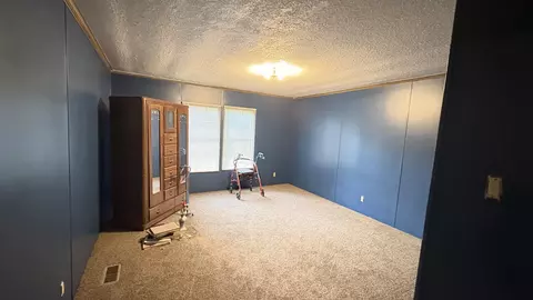 Bedroom - Undisclosed, Harrison, MI 48625 photo 1 of 5