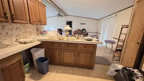 Kitchen - Undisclosed, Harrison, MI 48625 photo 3 of 6