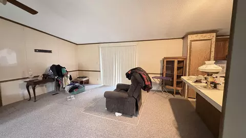 Living - Undisclosed, Harrison, MI 48625 photo 2 of 4