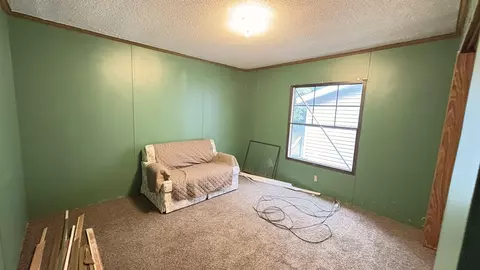 Bedroom - Undisclosed, Harrison, MI 48625 photo 2 of 5