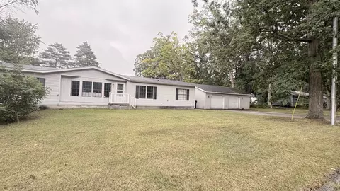Undisclosed, Harrison, MI 48625