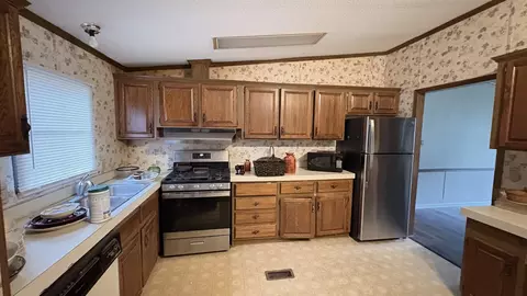 Kitchen - Undisclosed, Harrison, MI 48625 photo 1 of 6
