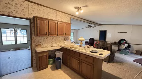Kitchen - Undisclosed, Harrison, MI 48625 photo 6 of 6