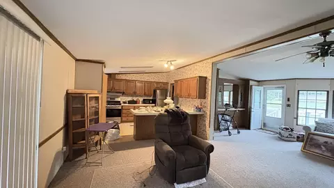 Other - Undisclosed, Harrison, MI 48625 photo 2 of 7