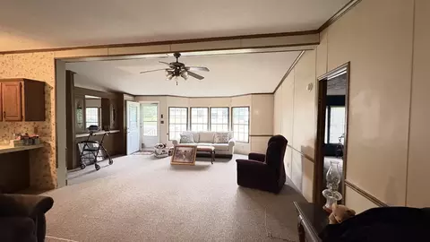 Living - Undisclosed, Harrison, MI 48625 photo 1 of 4