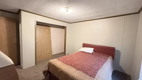 Bedroom - Undisclosed, Harrison, MI 48625 photo 5 of 5