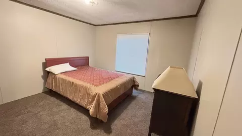 Bedroom - Undisclosed, Harrison, MI 48625 photo 4 of 5