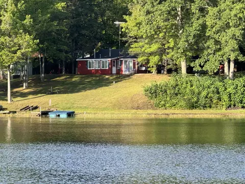 9850 Southshore, Harrison, MI 48625