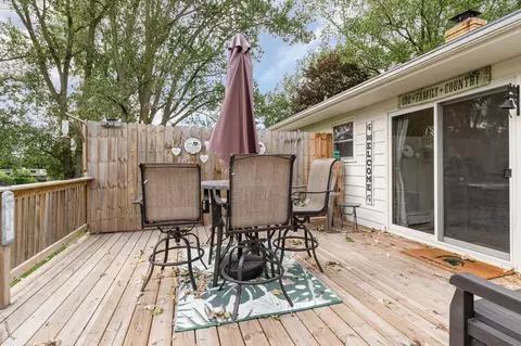 1404 E Parish, Kawkawlin, MI 48631 photo 19