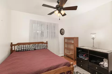 1404 E Parish, Kawkawlin, MI 48631 photo 10