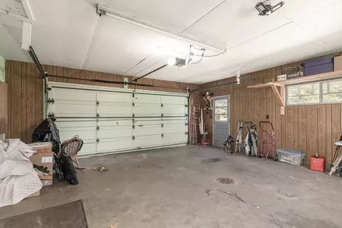 1404 E Parish, Kawkawlin, MI 48631 photo 18