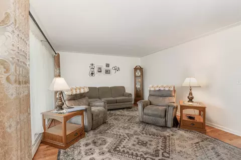 1404 E Parish, Kawkawlin, MI 48631 photo 6