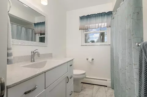 1404 E Parish, Kawkawlin, MI 48631 photo 13