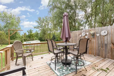 1404 E Parish, Kawkawlin, MI 48631 photo 20