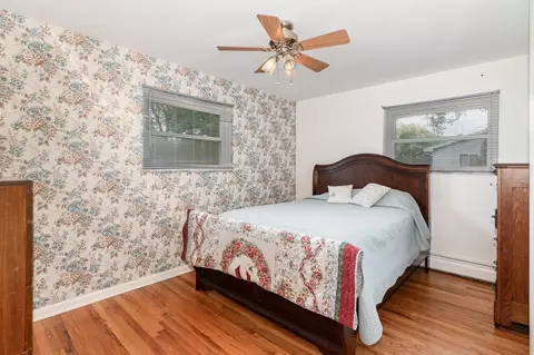 1404 E Parish, Kawkawlin, MI 48631 photo 11