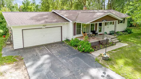 1404 E Parish, Kawkawlin, MI 48631 photo 25