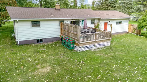 1404 E Parish, Kawkawlin, MI 48631 photo 26