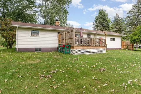 1404 E Parish, Kawkawlin, MI 48631 photo 21