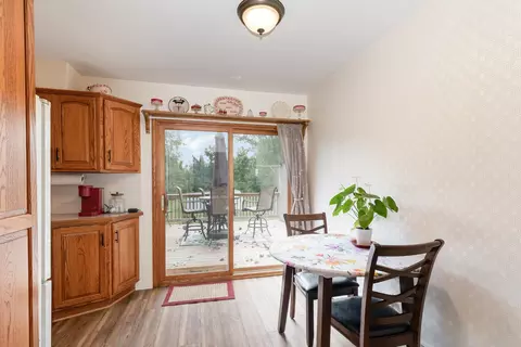 1404 E Parish, Kawkawlin, MI 48631 photo 7