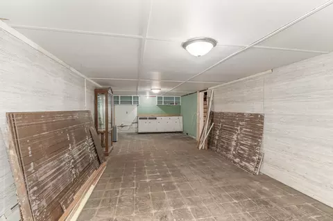 1404 E Parish, Kawkawlin, MI 48631 photo 16