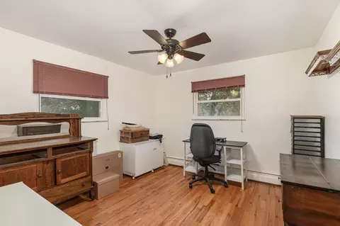 1404 E Parish, Kawkawlin, MI 48631 photo 12
