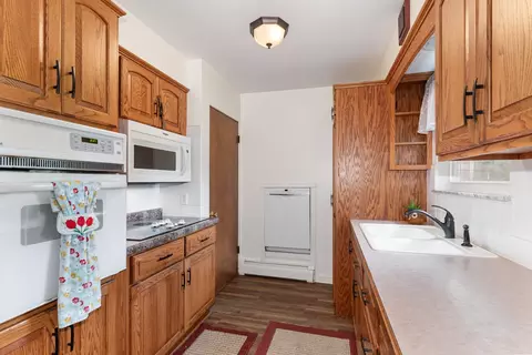 1404 E Parish, Kawkawlin, MI 48631 photo 8