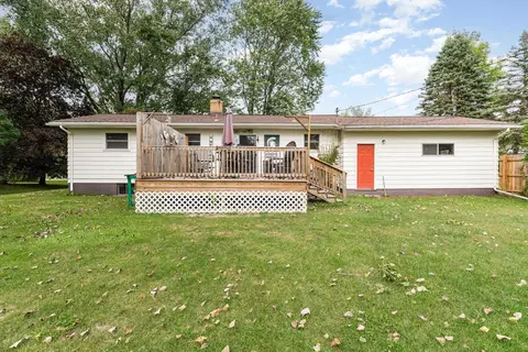 1404 E Parish, Kawkawlin, MI 48631 photo 22