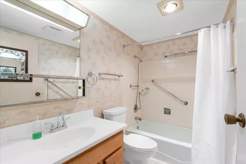Bath - 8360 Lytle, Corunna, MI 48817 photo 1 of 3