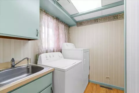 Other - 8360 Lytle, Corunna, MI 48817 photo 10 of 14
