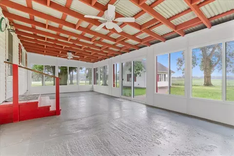 Exterior - 8360 Lytle, Corunna, MI 48817 photo 6 of 11