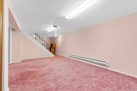 Other - 8360 Lytle, Corunna, MI 48817 photo 12 of 14