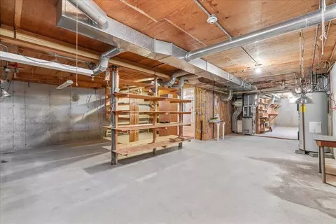 Other - 8360 Lytle, Corunna, MI 48817 photo 13 of 14