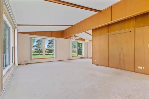Living - 8360 Lytle, Corunna, MI 48817 photo 1 of 3